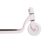 Buy Banwood Maxi Scooter – Kids Two - Wheel Scooter (Pink) | SCOOTER_MAX for kids by Learning Bugs UK