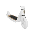 Buy Banwood Maxi Scooter – Kids Two - Wheel Scooter (White) | SCOOTER_MAX for kids by Learning Bugs UK