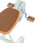 Buy Banwood Trike – Classic Toddler Tricycle (Pale Mint) | TRIKE for kids by Learning Bugs UK