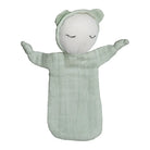 Cuddle Doll - Soft Plush Companion for Little Ones by Fabelab - Learning Bugs UK