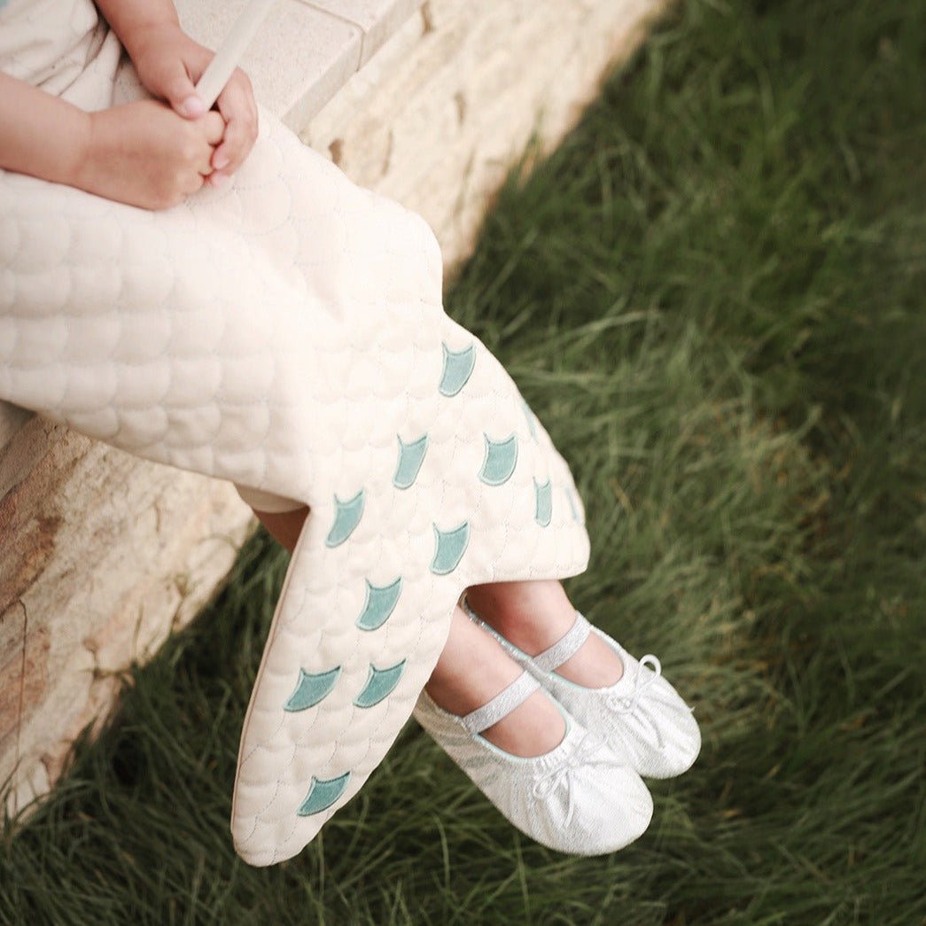 Buy Dress Up Set - Mermaid | Play for kids by Learning Bugs UK