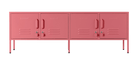 The Standard – The Standard for children, available at Learning Bugs UK