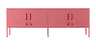 The Standard – The Standard for children, available at Learning Bugs UK