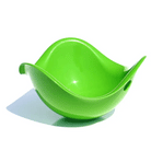 MOLUK Bilibo Green – Active Play for children, available at Learning Bugs UK