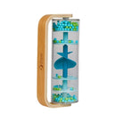 Buy Classic World Rainmakers | for kids by Learning Bugs UK