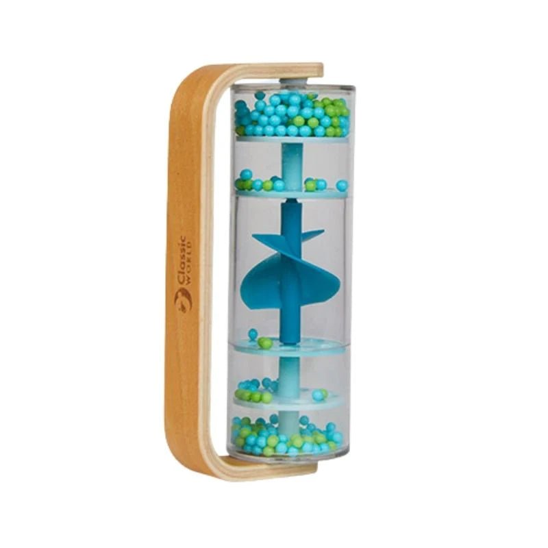 Buy Classic World Rainmakers | for kids by Learning Bugs UK