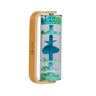Buy Classic World Rainmakers | for kids by Learning Bugs UK
