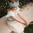 Buy Dress Up Set - Mermaid | Play for kids by Learning Bugs UK