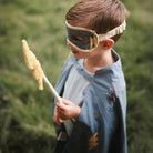 Buy Dress Up Set - Superhero | Play for kids by Learning Bugs UK