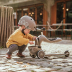 Buy Highwaykick 1 Lifestyle - 4 Colour Options | for kids by Learning Bugs UK