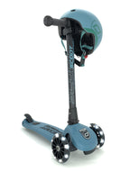 Buy Highwaykick 3 LED - 8 Colour Options | for kids by Learning Bugs UK