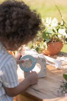 Little Dutch Insect Box Forest Friends – for children, available at Learning Bugs UK