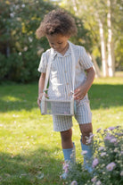 Little Dutch Insect Box Forest Friends – for children, available at Learning Bugs UK