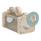 Little Dutch Insect Box Forest Friends – for children, available at Learning Bugs UK