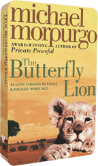 Age Bundle: 10 to Teen – Audiobooks Bundle for children, available at Learning Bugs UK