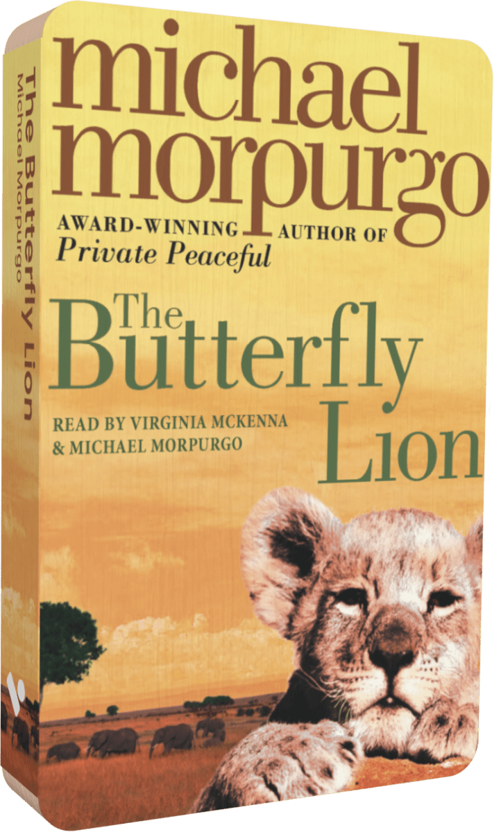 Age Bundle: 10 to Teen – Audiobooks Bundle for children, available at Learning Bugs UK