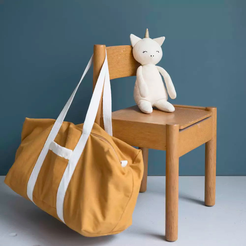 Fabelab Buddy Unicorn