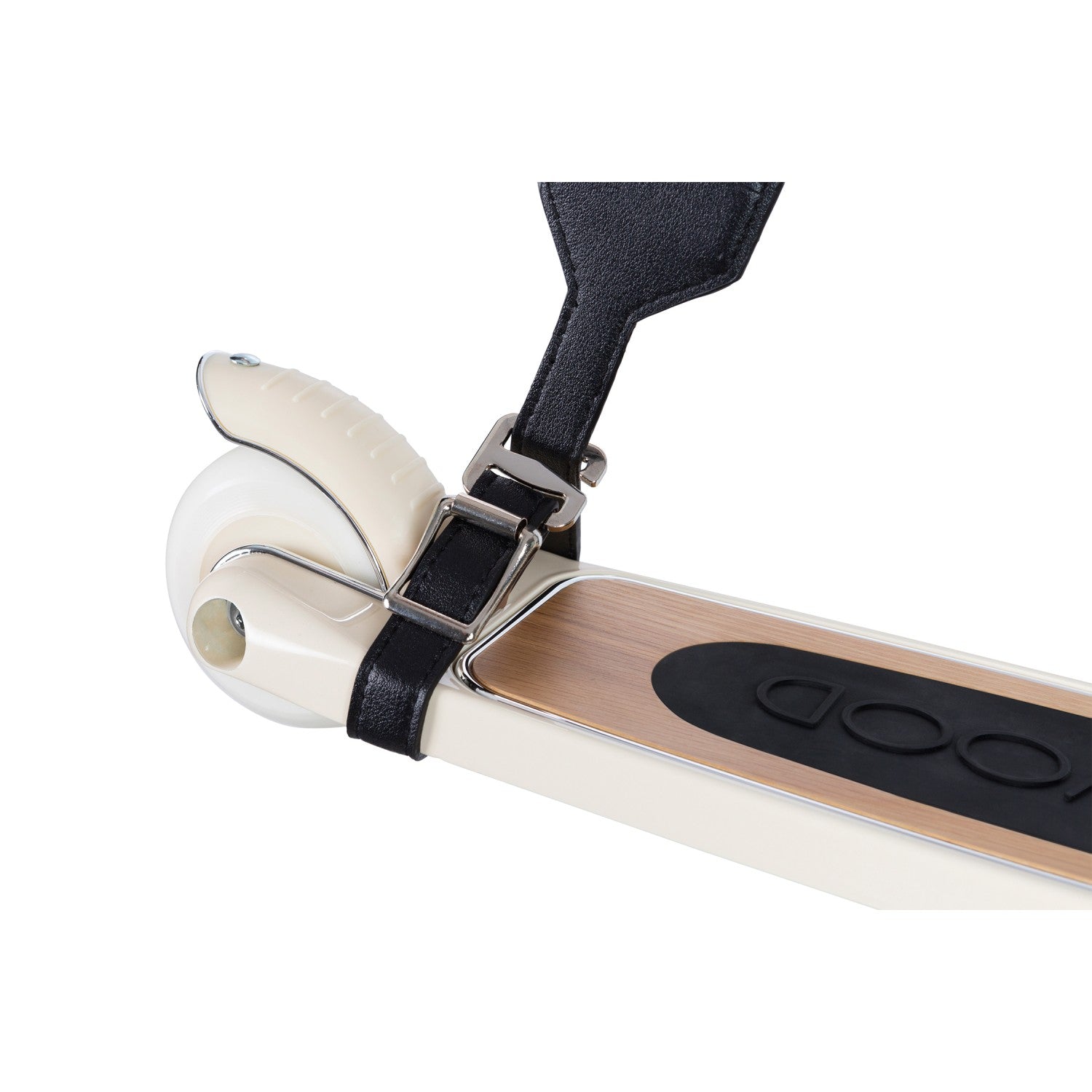 Buy Banwood Carry Strap – Adjustable Shoulder Strap (Black) | CARRY STRAP for kids by Learning Bugs UK