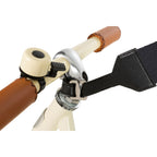 Buy Banwood Carry Strap – Adjustable Shoulder Strap (Black) | CARRY STRAP for kids by Learning Bugs UK