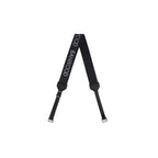 Buy Banwood Carry Strap – Adjustable Shoulder Strap (Black) | CARRY STRAP for kids by Learning Bugs UK