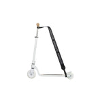 Buy Banwood Carry Strap – Adjustable Shoulder Strap (Black) | CARRY STRAP for kids by Learning Bugs UK