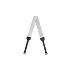 Buy Banwood Carry Strap – Adjustable Shoulder Strap (Cream) | CARRY STRAP for kids by Learning Bugs UK