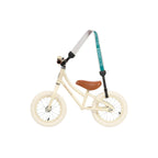 Buy Banwood Carry Strap – Adjustable Shoulder Strap (Green) | CARRY STRAP for kids by Learning Bugs UK