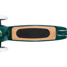 Buy Banwood Scooter – Stylish 3 - Wheel Kids Scooter (Green) | SCOOTER for kids by Learning Bugs UK