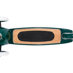 Buy Banwood Scooter – Stylish 3 - Wheel Kids Scooter (Green) | SCOOTER for kids by Learning Bugs UK