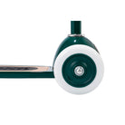 Buy Banwood Scooter – Stylish 3 - Wheel Kids Scooter (Green) | SCOOTER for kids by Learning Bugs UK
