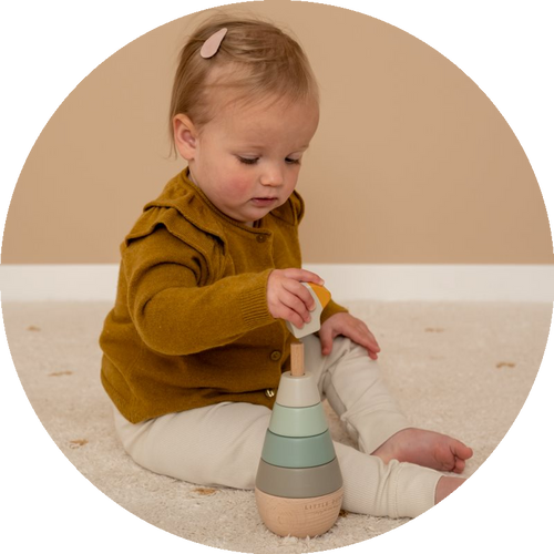 circle_1_years.jpg.png__PID:9d62c40e-5a67-4b80-ad4a-ee2b1650ed14