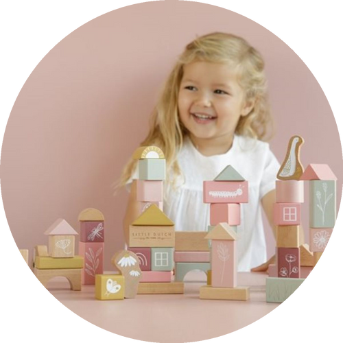 circle_2_years.jpg.png__PID:62c40e5a-67cb-402d-8aee-2b1650ed14a4