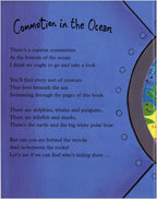 Commotion in the Ocean By Giles Andreae by Giles Andreae - Learning Bugs UK