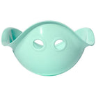 MOLUK Bilibo - Mint – Active Play for children, available at Learning Bugs UK