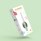 Buy The Zoofamily - Zoo Light Dino | for kids by Learning Bugs UK