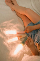 Buy The Zoofamily - Zoo Light Dino | for kids by Learning Bugs UK