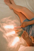 Buy The Zoofamily - Zoo Light Dino | for kids by Learning Bugs UK