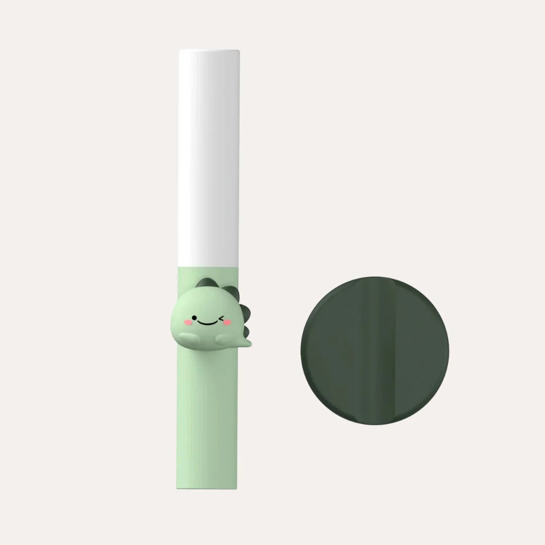 The Zoofamily - Zoo Light Dino