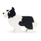 Buy Tender Leaf English Shepherd Dog | for kids by Learning Bugs UK