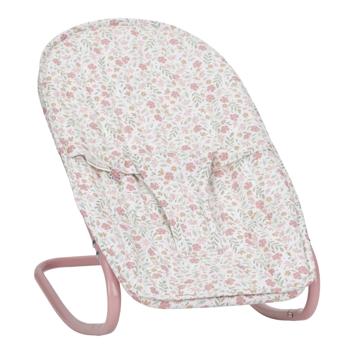Babydoll Bouncer – for children, available at Learning Bugs UK