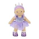 Buy Olli Ella Dream Dinkum Dolls - Violet | for kids by Learning Bugs UK
