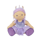 Buy Olli Ella Dream Dinkum Dolls - Violet | for kids by Learning Bugs UK