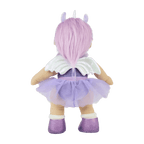 Buy Olli Ella Dream Dinkum Dolls - Violet | for kids by Learning Bugs UK