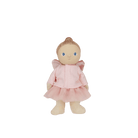 Buy Olli Ella Dress Me Dinky Mia Melody | for kids by Learning Bugs UK