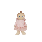 Buy Olli Ella Dress Me Dinky Mia Melody | for kids by Learning Bugs UK