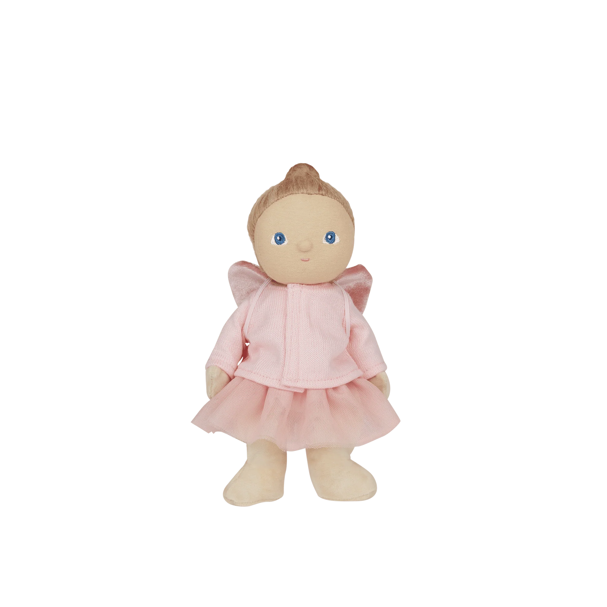 Olli Ella Dress Me Dinky Mia Melody