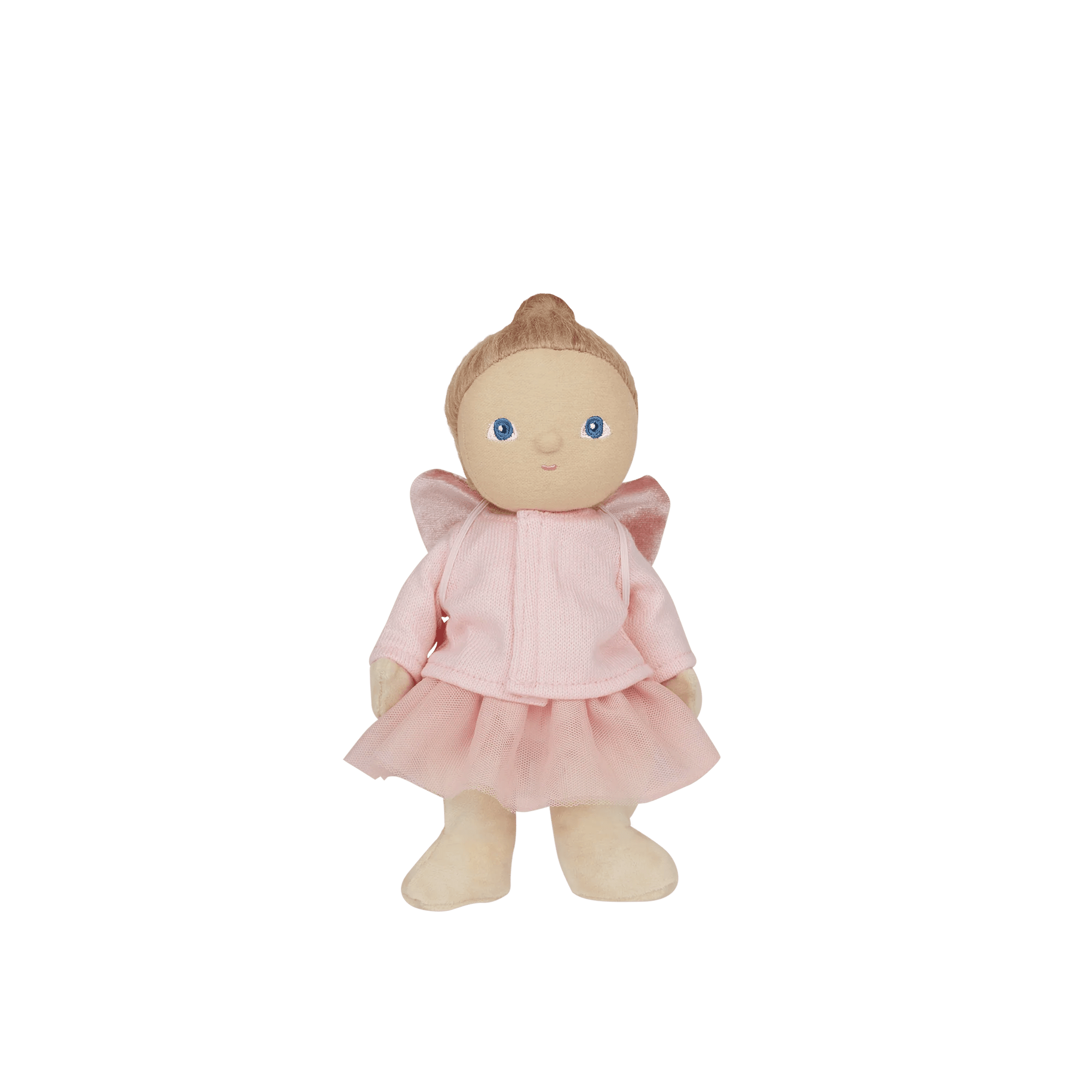 Buy Olli Ella Dress Me Dinky Mia Melody | for kids by Learning Bugs UK