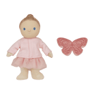 Buy Olli Ella Dress Me Dinky Mia Melody | for kids by Learning Bugs UK