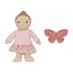Buy Olli Ella Dress Me Dinky Mia Melody | for kids by Learning Bugs UK