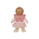 Buy Olli Ella Dress Me Dinky Mia Melody | for kids by Learning Bugs UK